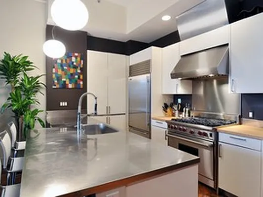 Sold by Corcoran | media 6