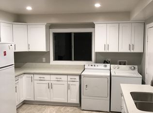 16835 San Fernando Mission Blvd, Granada Hills, CA 91344