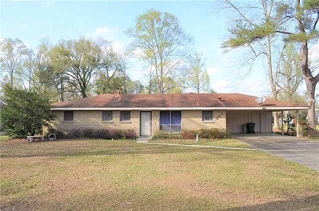 1st image of 303 Bankston Dr