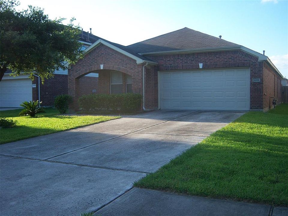 1st image of 14422 Cellini Dr
