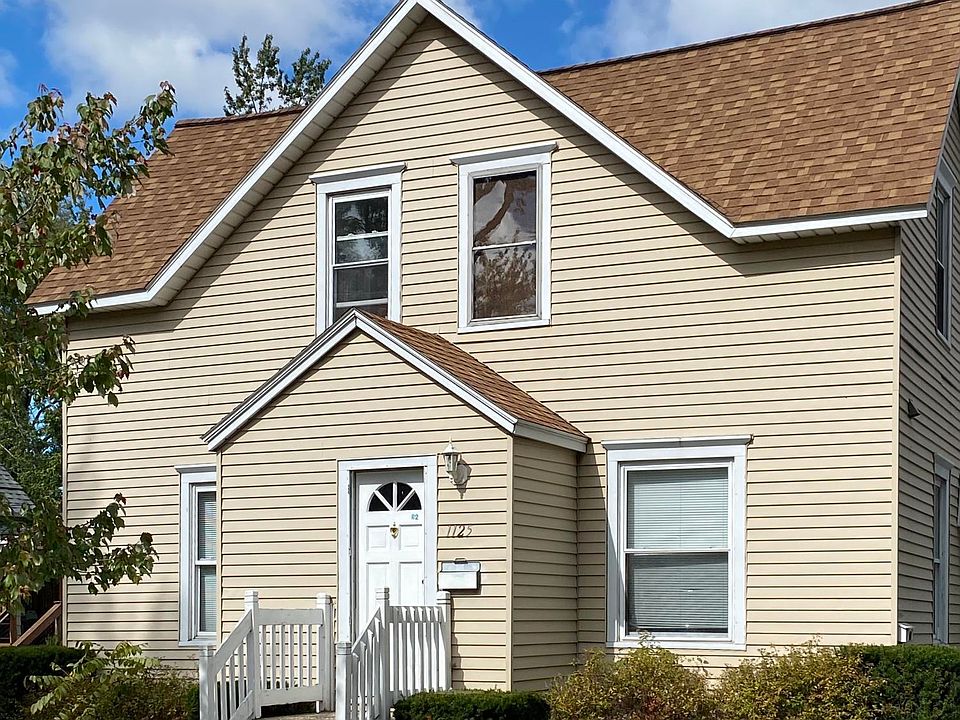 1st image of 1125 Fulton Ave