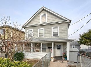 14 Madison St, West Harrison, NY 10604