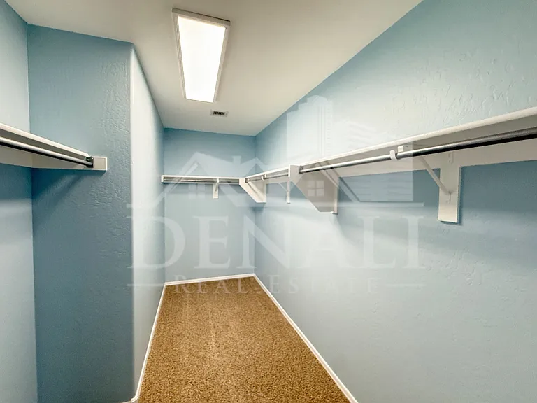3771 E Betsy Ln — Photo 21