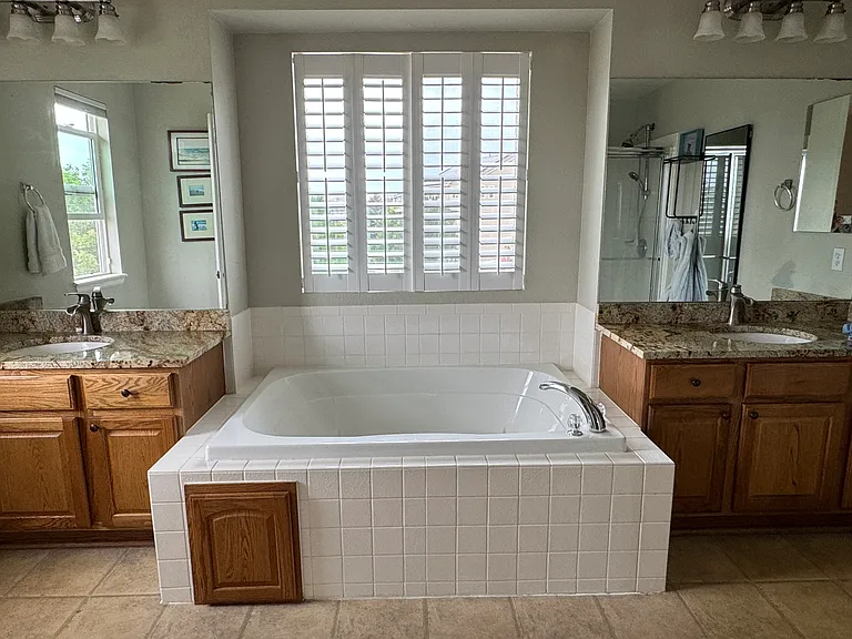 4261 Eagle Ridge Way — Photo 33