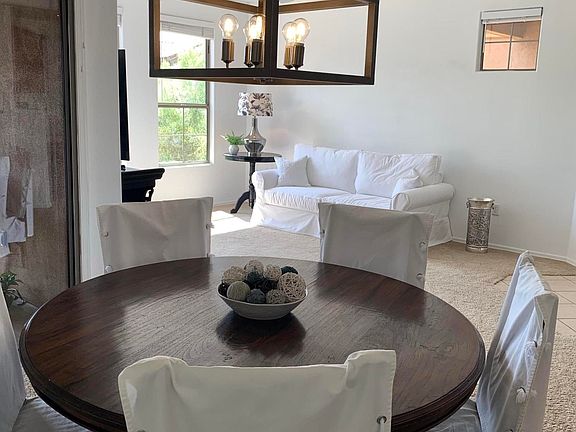 4th image of 20801 N 90th Pl Unit 241