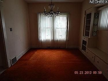 5th image of 1268 E 134th St
