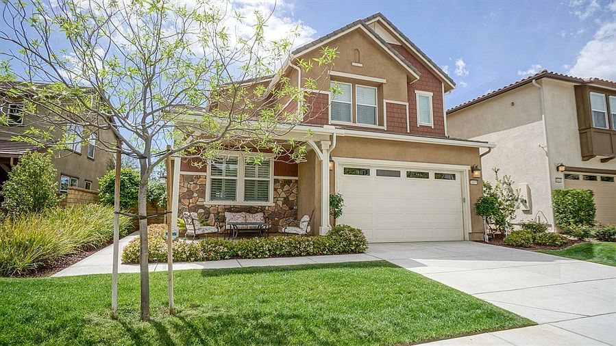 1st image of 26615 Millhouse Dr