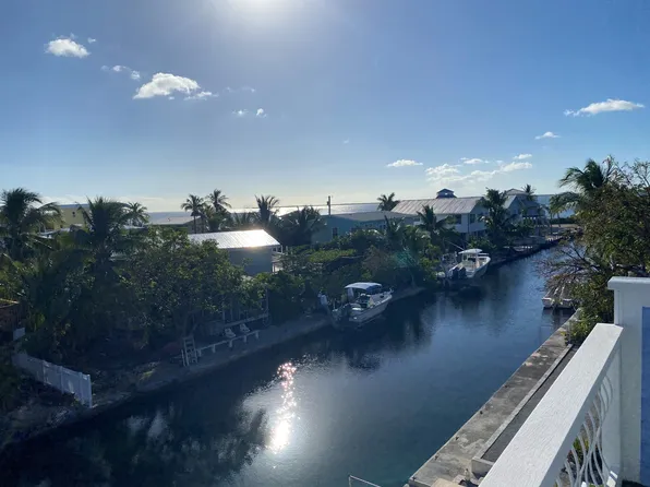 22974 Anne Bonny Ln, Cudjoe Key, FL 33042