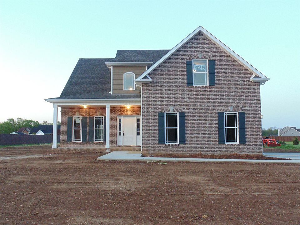 1st image of 125 Phillips Ests Lot 125