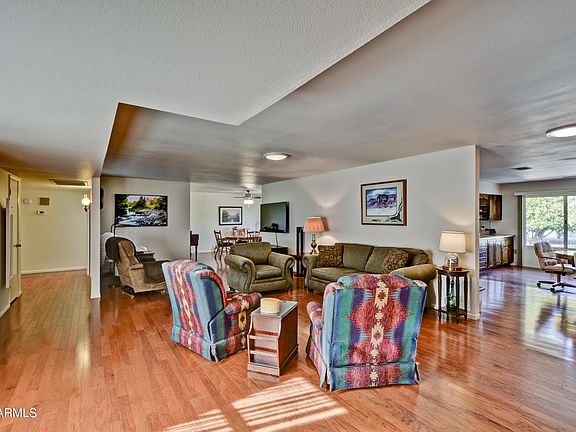 4th image of 12930 W Bonanza Dr