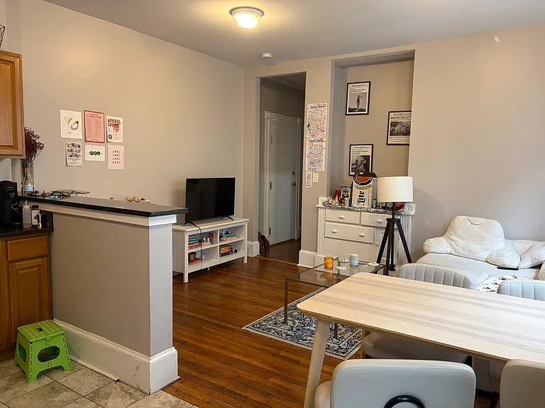 1066 Commonwealth Ave #62 — Photo 4