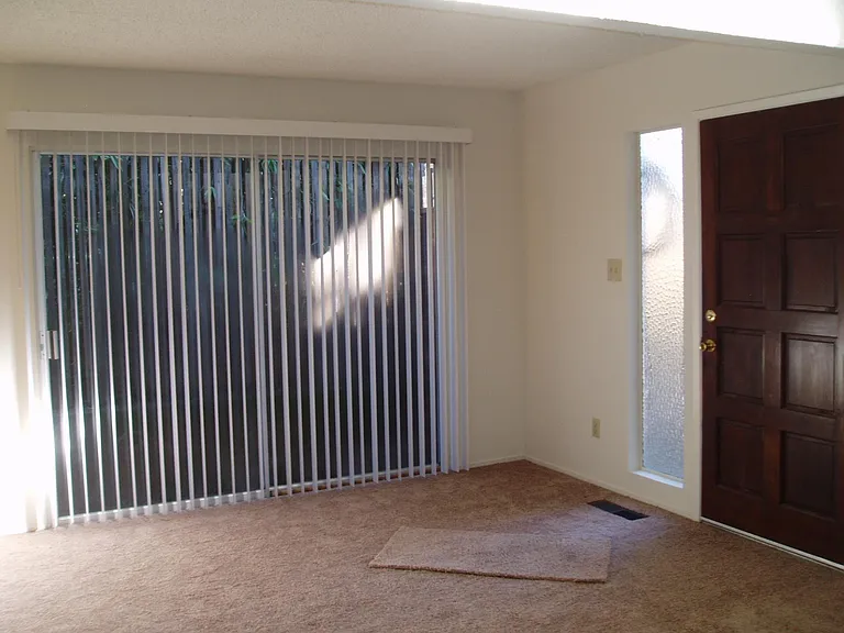 6011 Leafwood Dr — Photo 7