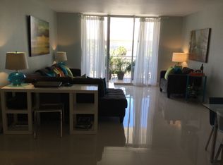 5825 Collins Ave APT 3A, Miami Beach, FL 33140
