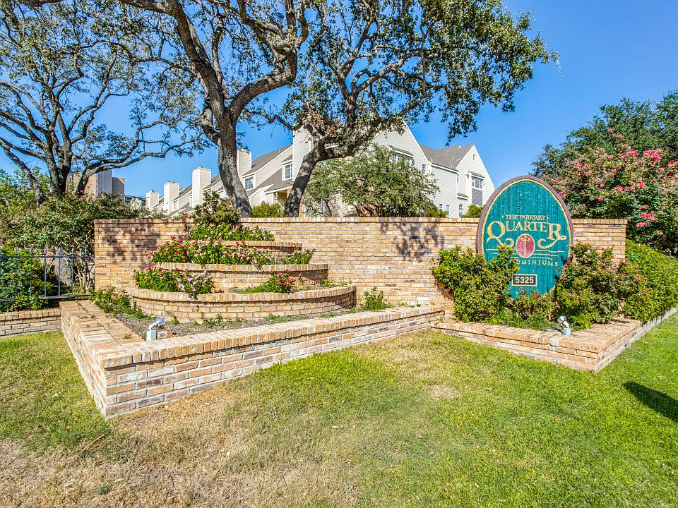 1st image of 5325 Bent Tree Forest Dr APT 2222