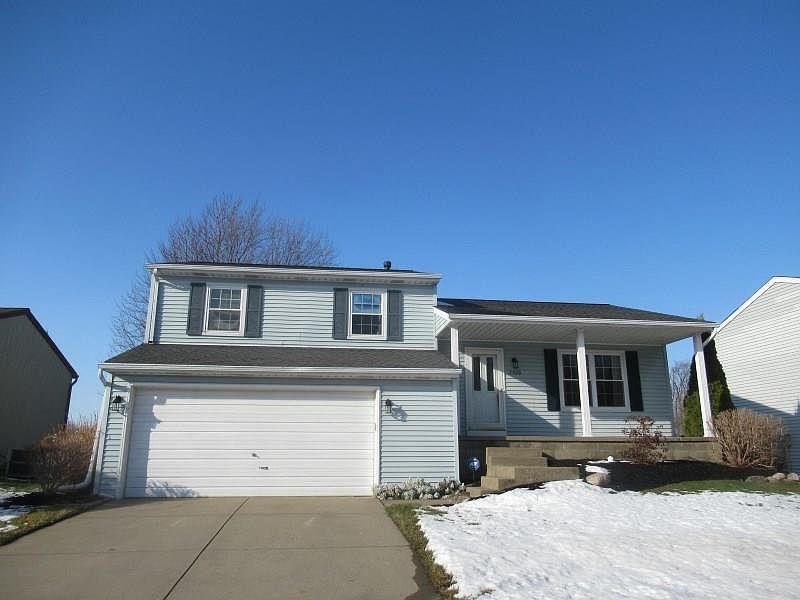 1st image of 2920 Marcella Dr