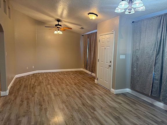 2nd image of 6139 Star Gazer Ave NW