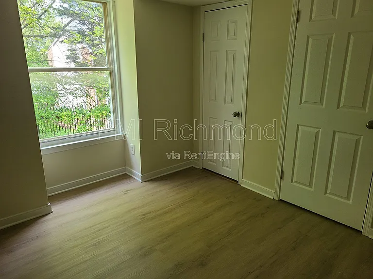 8416 Oconnor Ct #908 — Photo 17