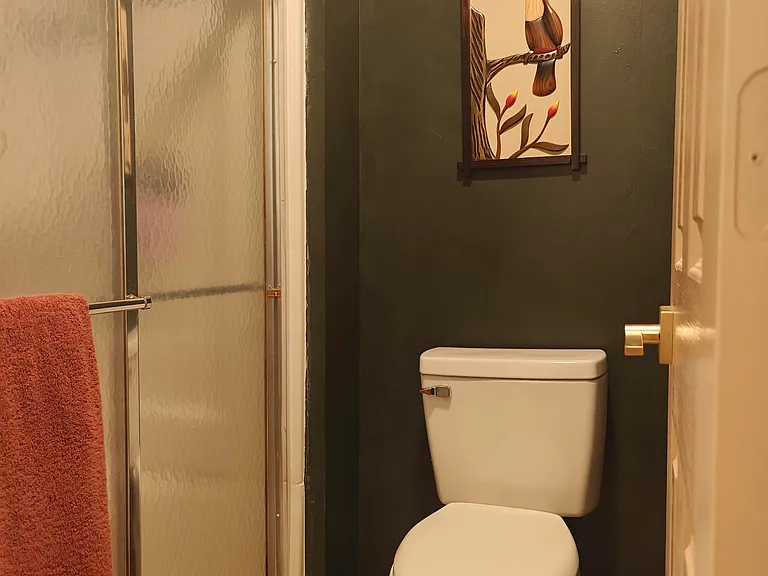 6259 Wea Woodland Dr — Photo 23