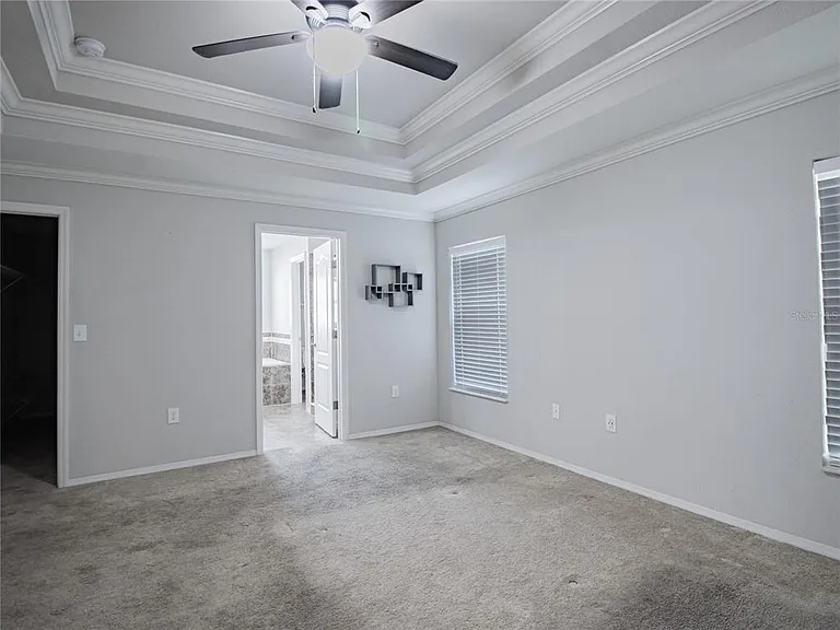 2628 Sunset Cir — Photo 14