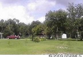 2nd image of 975 Brown St