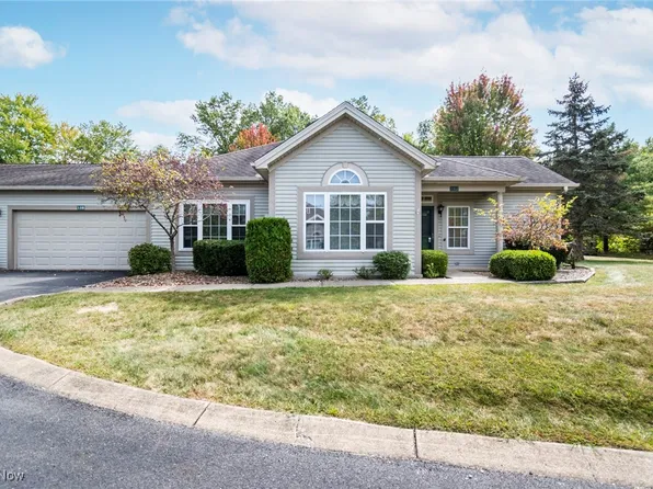 158 Wilcox Rd, Austintown, OH 44515