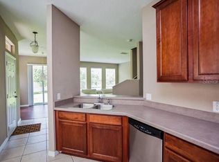 1987 Estancia Cir, Kissimmee, FL 34741
