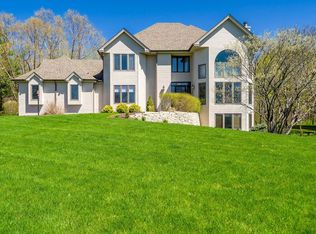 11230 Stratford Pl, Belvidere, IL 61008