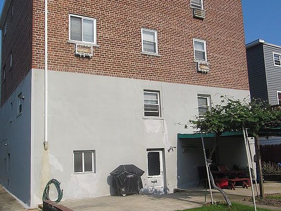 2nd image of 1611 Bay Shore Ave