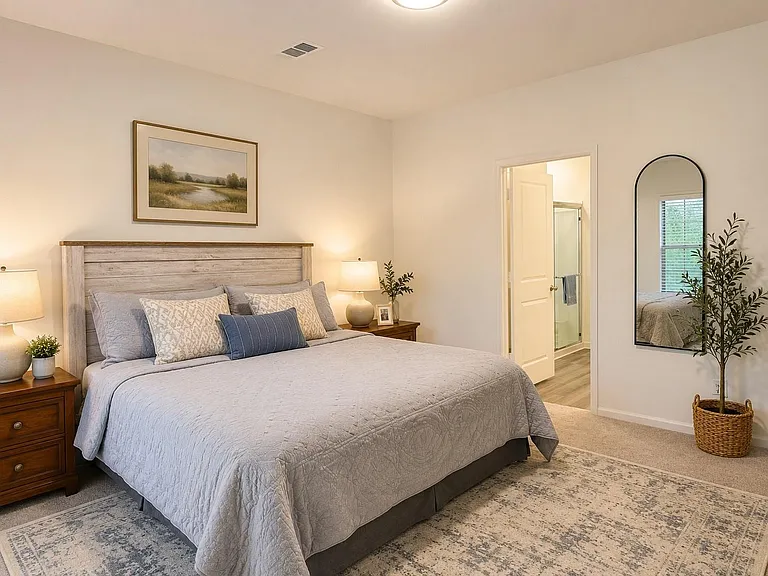25356 Brushby Creek Dr — Photo 6