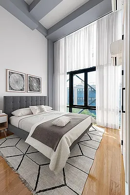 Rented by NOVO Living LLC | media 7