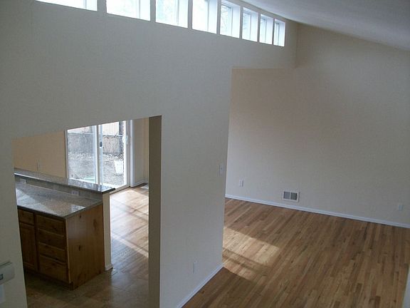 3rd image of 14102 E 25th Pl