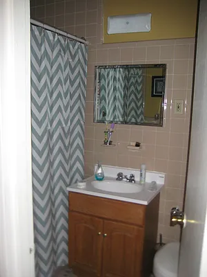 Rented by Magnone Real Estate | media 15