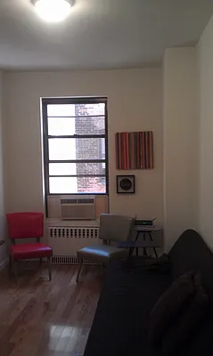 Rented by Ferris Properties Corp. | media 20