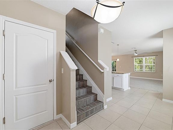 3rd image of 13755 Covey Run Pl