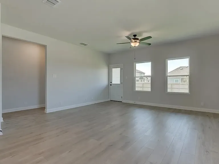 9917 Bull Branch Ave — Photo 8