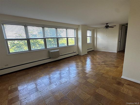 4th image of 615 Palmer Road #408
