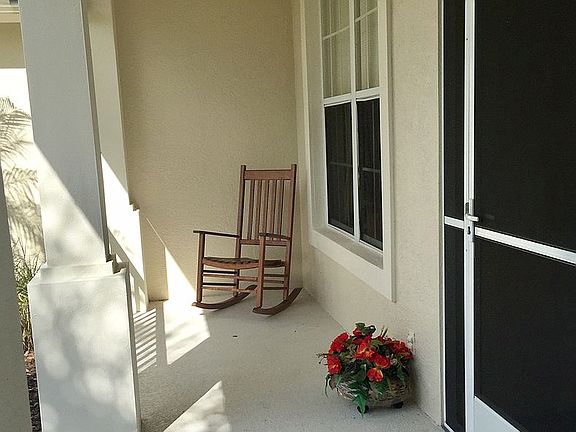 5th image of 7024 Pan American Blvd