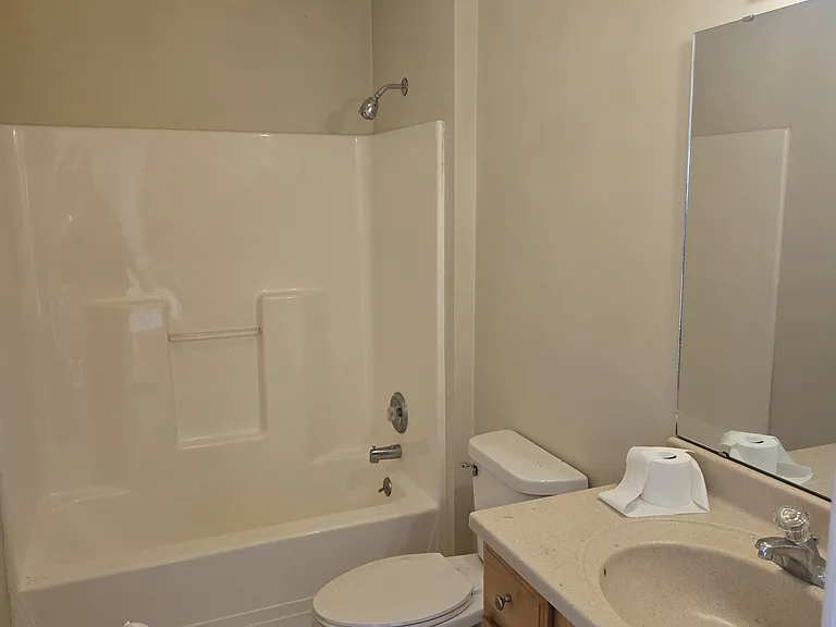 1506 Knollwood Ave #1A — Photo 20