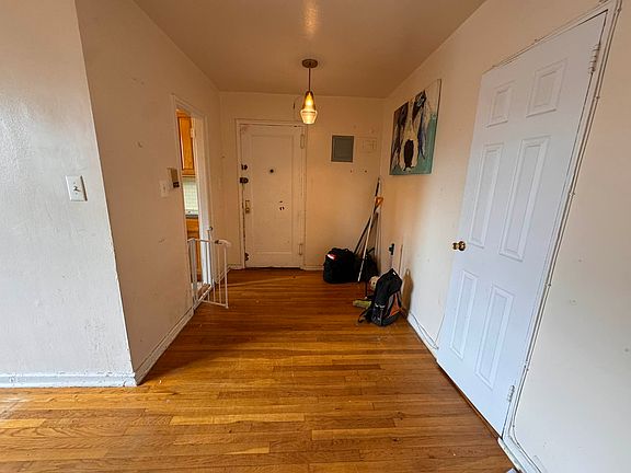 3rd image of 83-15 116th St #Ff5