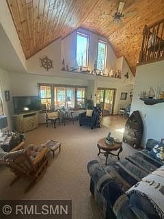 1st image of 5385 Shady Ln