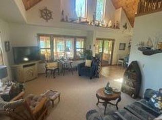 5385 Shady Ln, Duluth, MN 55811