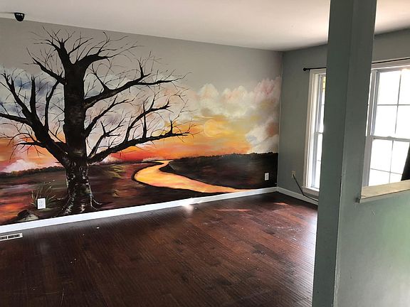 2nd image of 6108 Kingsbee Ct