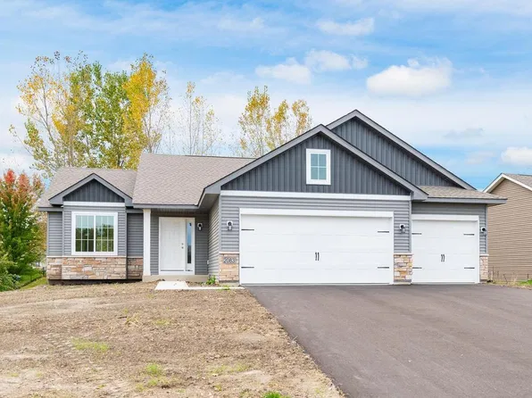 2083 River Bend Trl, Mayer, MN 55360