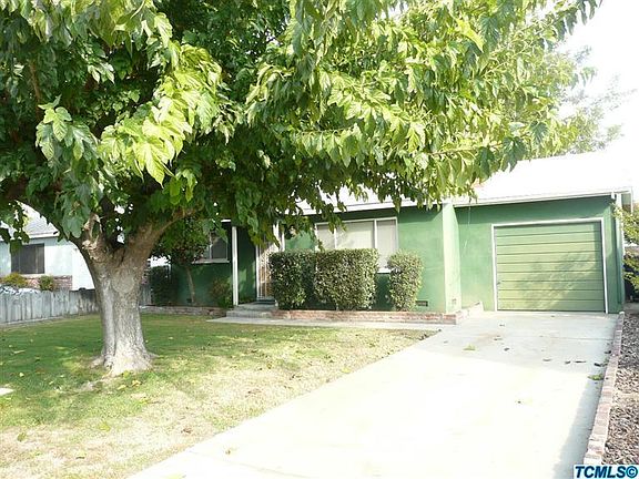 2nd image of 1716 S Bardo Street