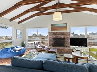 84 Osprey Rd, Amagansett, NY 11930