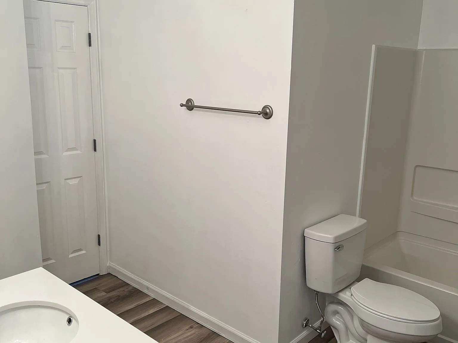 6724 Willowbrook Dr #7 - 1 — Photo 3