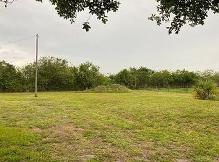 5811 Skyward Rd, Clewiston, FL 33440