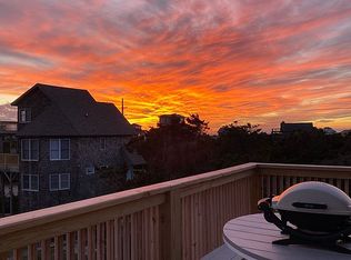 42332 Greenwood Pl, Avon, NC 27915