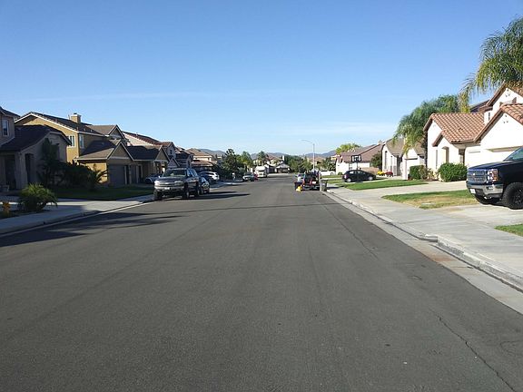 4th image of 40341 Saddlebrook St
