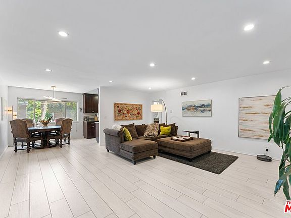 3rd image of 2002 4th St APT 102